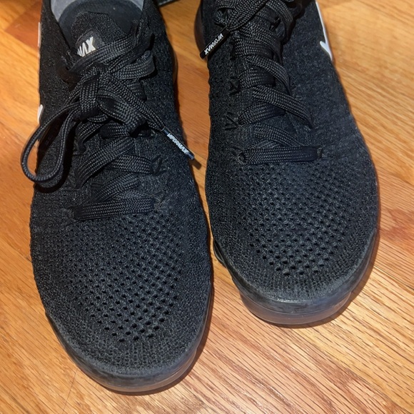 Nike vapormax women’s 6.5 - Picture 7 of 7